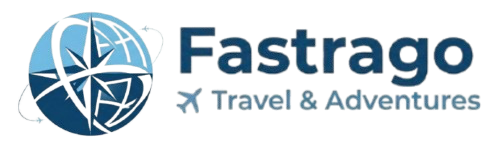 Fastrago